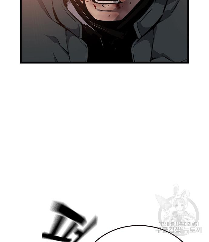 1675740996059493e3s3cj8s.jpeg