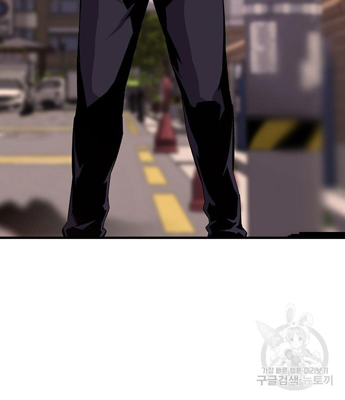 1675741005349gvrhs6gbmqr.jpeg
