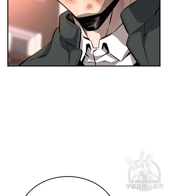 16757410056560spn7c5bwui.jpeg
