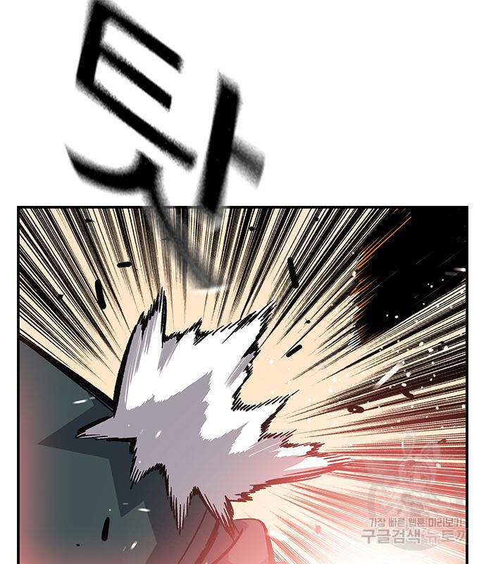 16757410158152y5v15tkkt5.jpeg