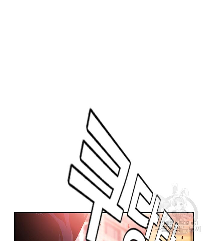 1675741016734jz9ux87vfdj.jpeg