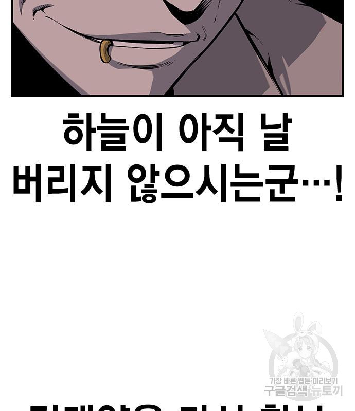 1675741020880bukw48hrgl8.jpeg