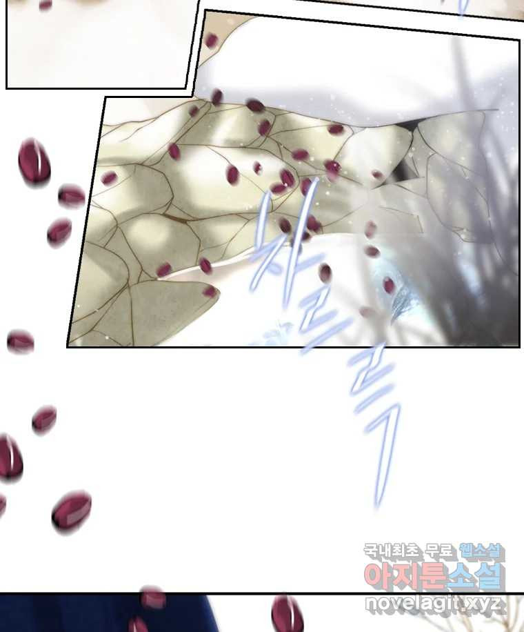 16757418492762v89wwh7nbf.jpeg