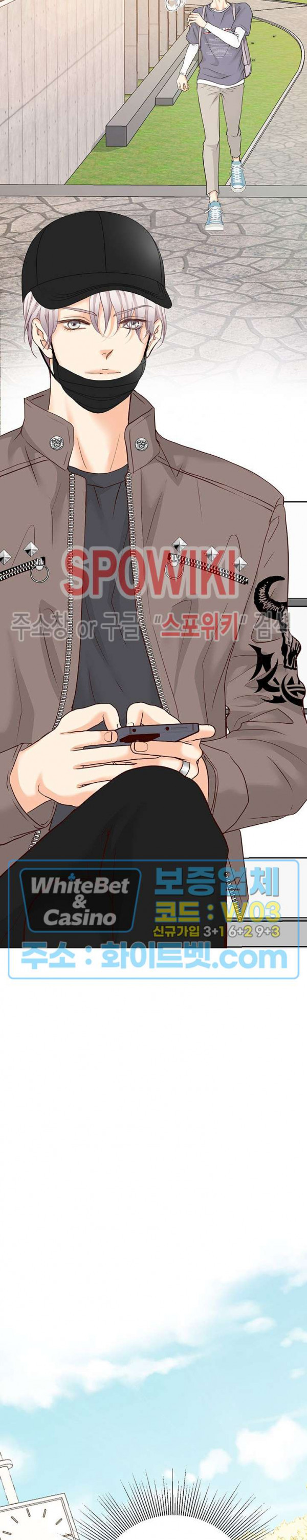 1675740767619hjh03vvbeoj.jpg
