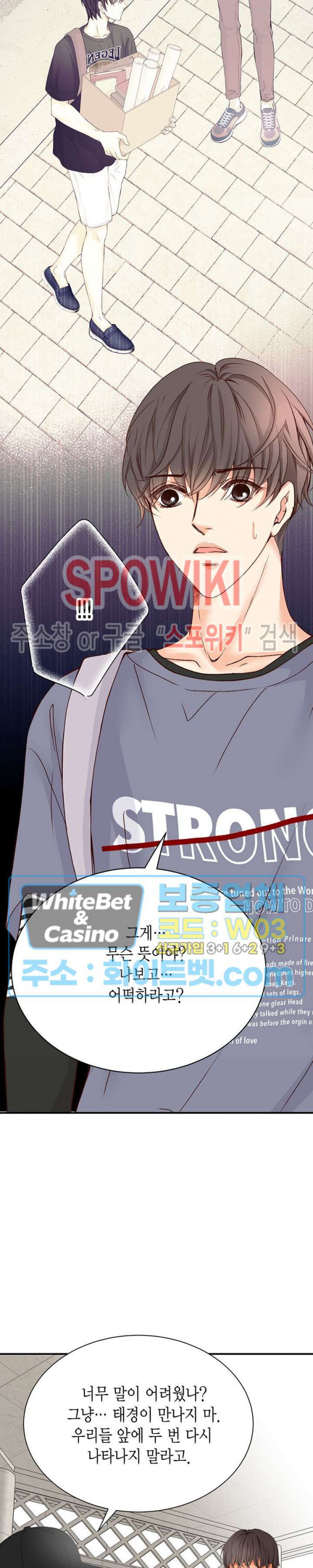 1675740768680xgnucchp7if.jpg
