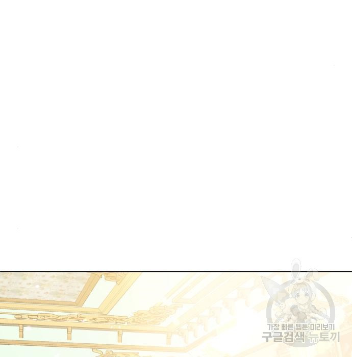 1675740395836x42cdkuo8ui.jpeg