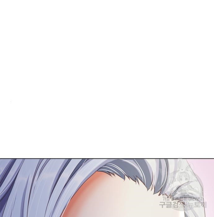 1675740398583572g5toevfc.jpeg