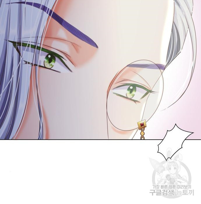 1675740398735tonq9emzkq.jpeg