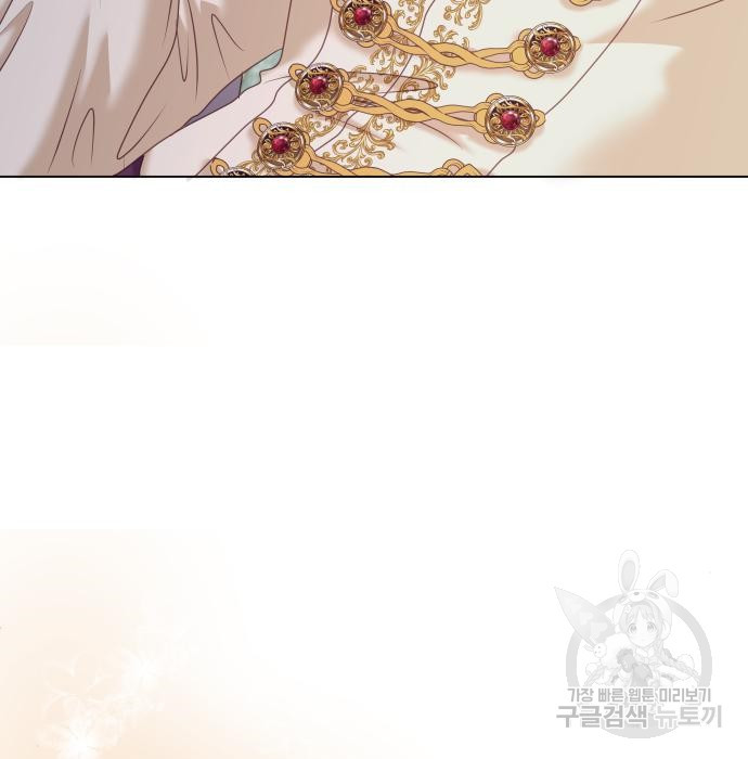 1675740406203ynnmn9djl8.jpeg