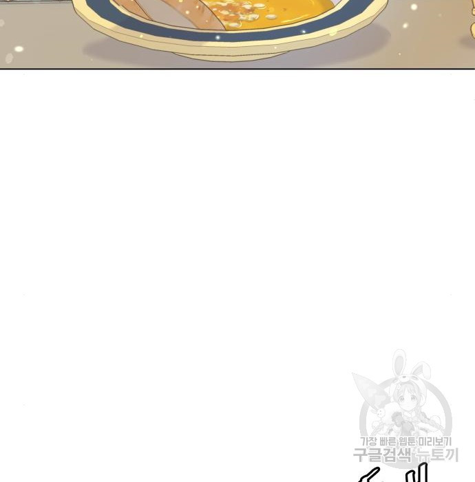 1675740434115hw55c0fmdem.jpeg