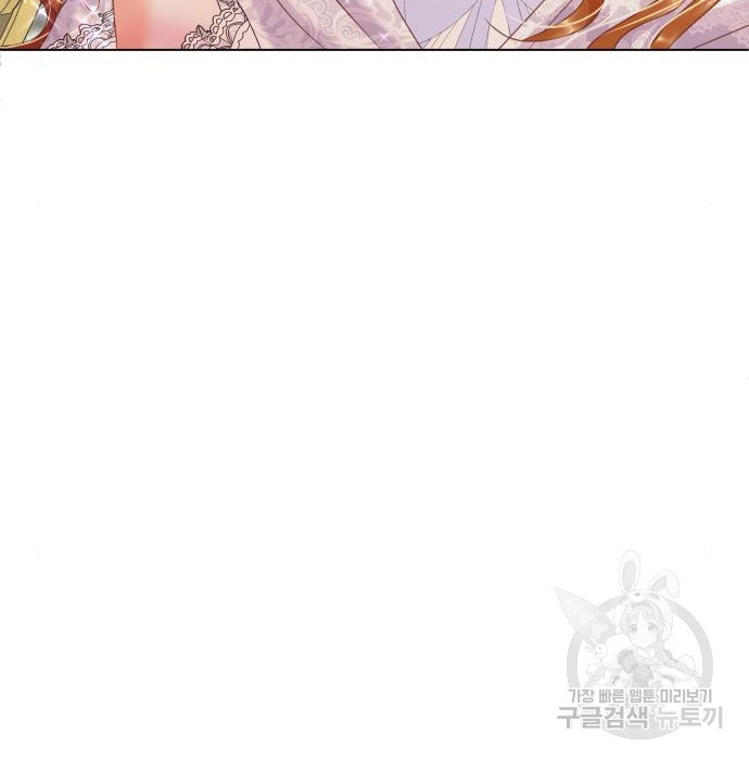 1675740441339umy4zclguhs.jpeg