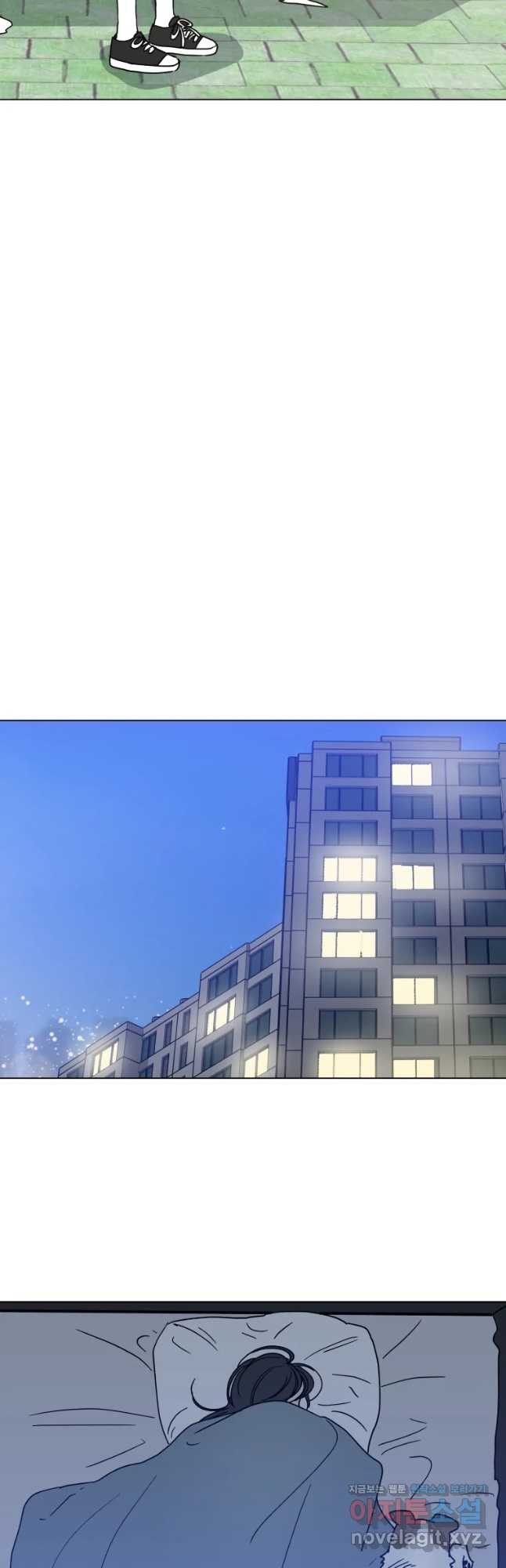 1675742498065pj5s00lrfb8.jpeg