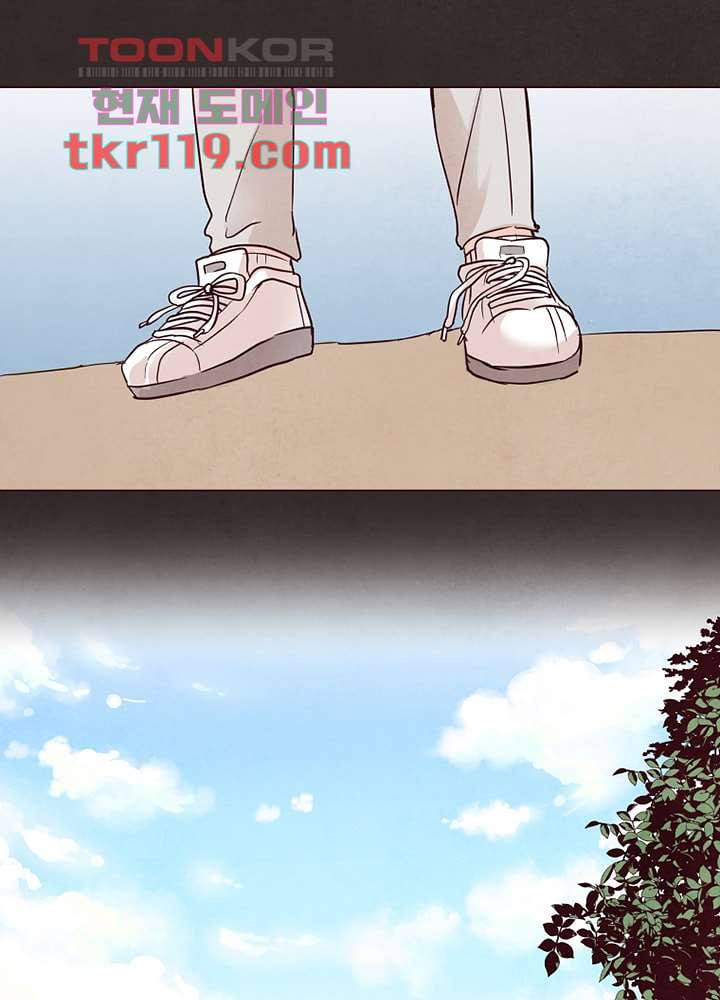 1675737378401isrmm1ygopg.jpeg