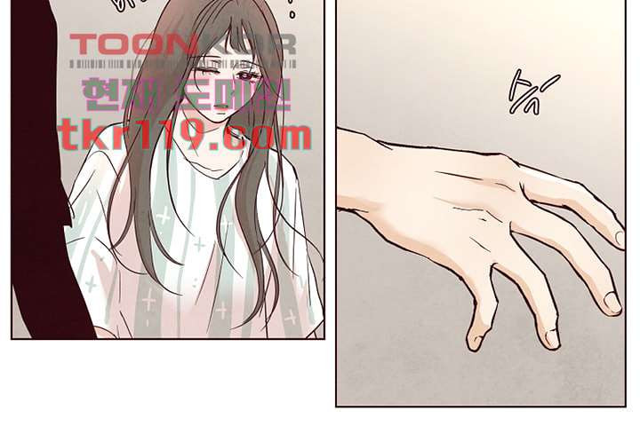 1675737386519d7ccrdcycwf.jpeg