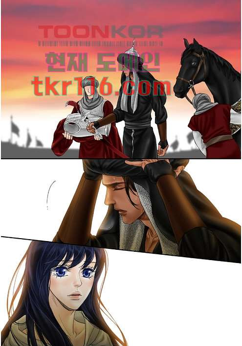 1675740858846jv5vf0syym.jpeg
