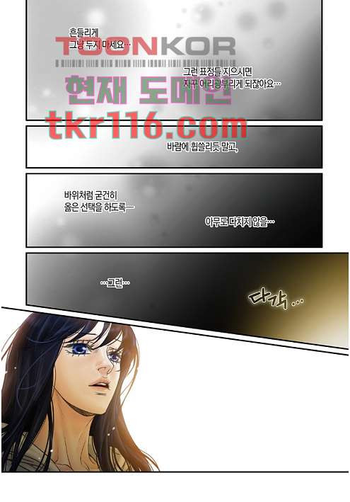 1675740859457ys5j9xmj76f.jpeg