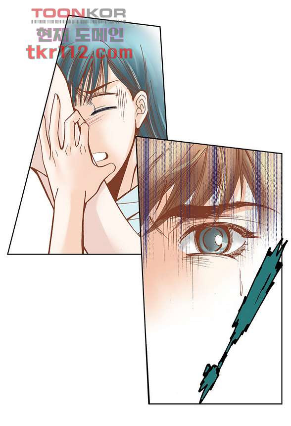 1675737020851ebs9bshwecj.jpeg