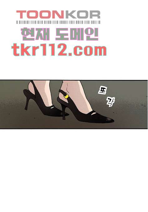 1675737406065mnd3jlc5nxr.jpeg