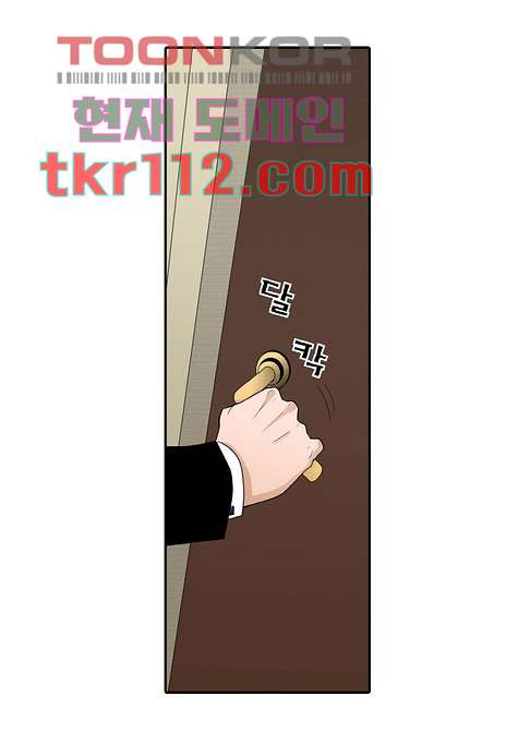 1675737407740hi53jmn95t7.jpeg