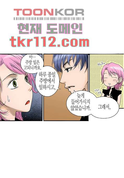 1675737410489x27hks8hb2q.jpeg