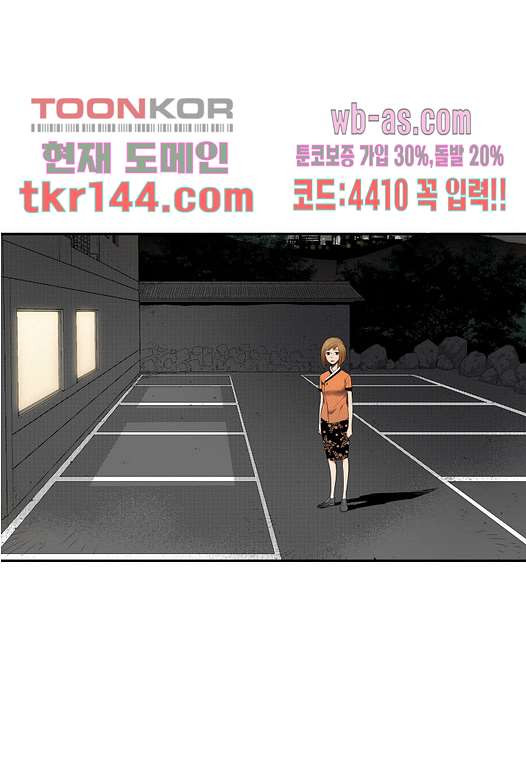 1675738204172lk7exl18nq.jpeg