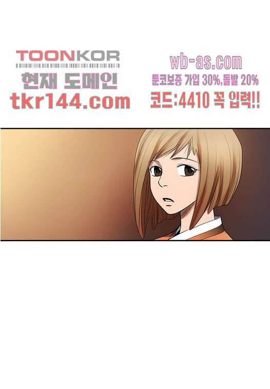 1675738204327dx23xv2ffk.jpeg