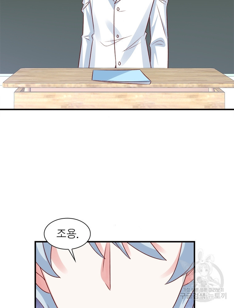 1675739535236swqj9t044ns.jpeg