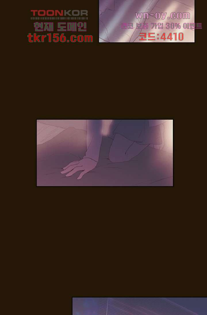 1675826121073jlxige4q4k.jpeg