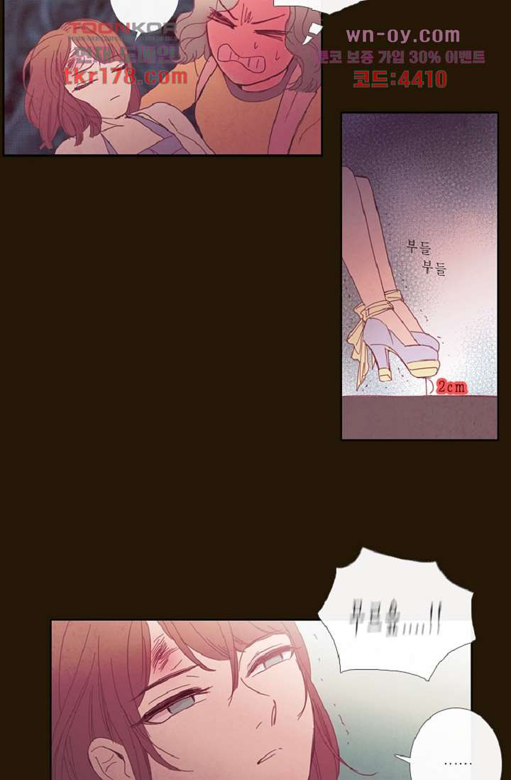 1675826266295iqwwioxp5yg.jpeg