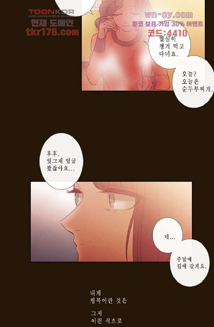 16758262689093d9787vn8qv.jpeg