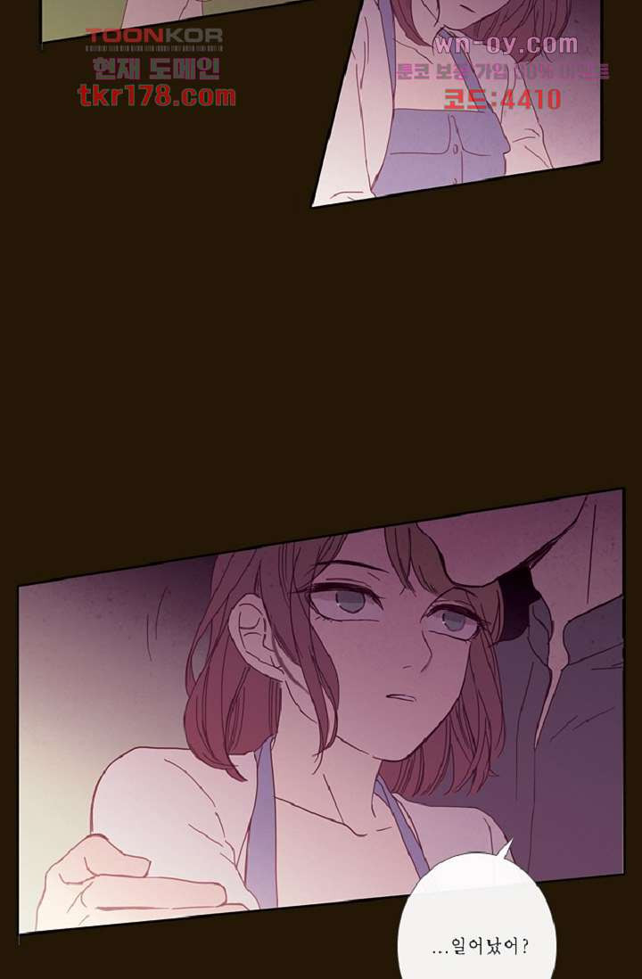 1675826270590miphhtczmve.jpeg