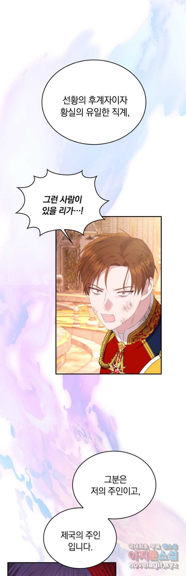 1675829153656g1xudu6g0us.jpeg