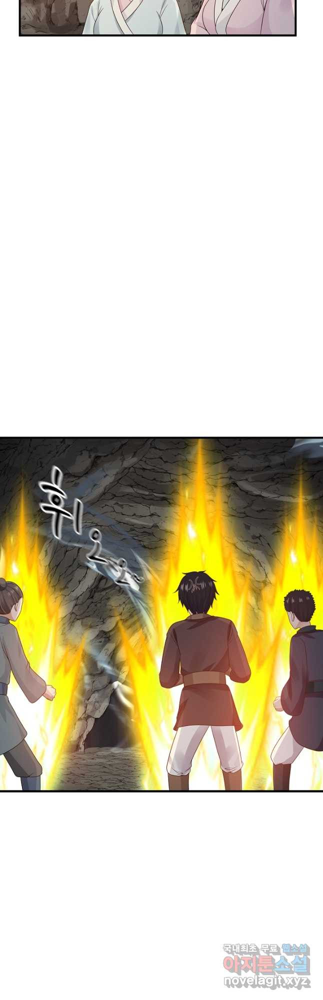 1675911871052jqpniizfhxf.jpeg