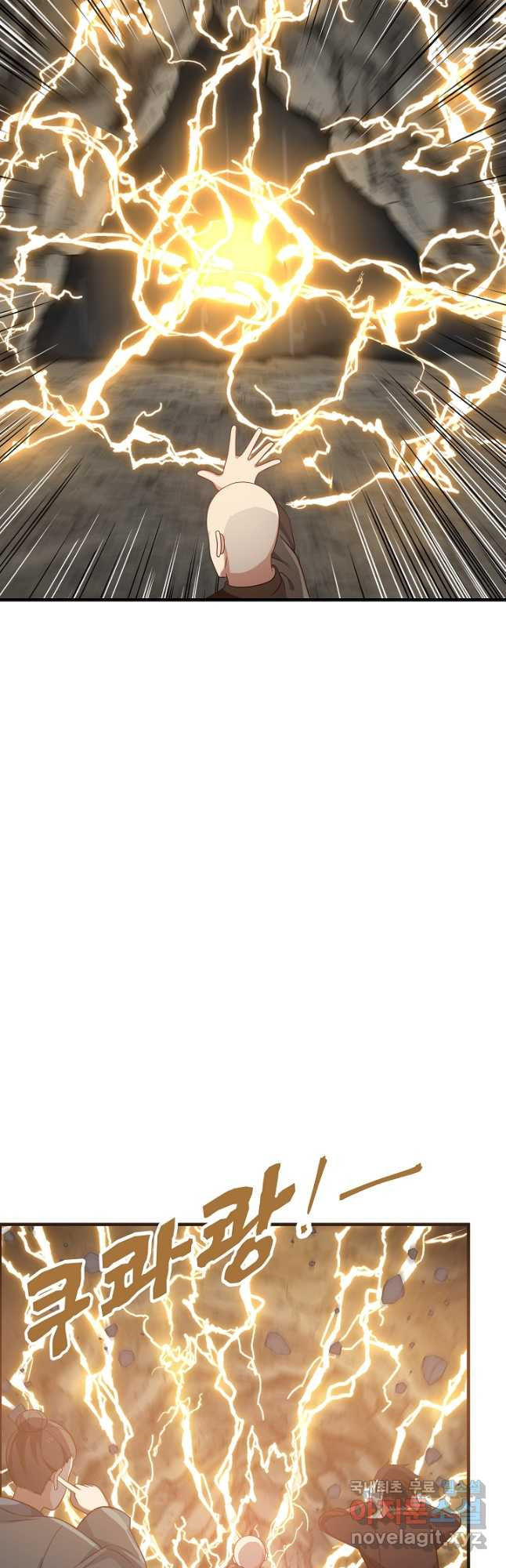 1675911879054mb8ycqdao4d.jpeg