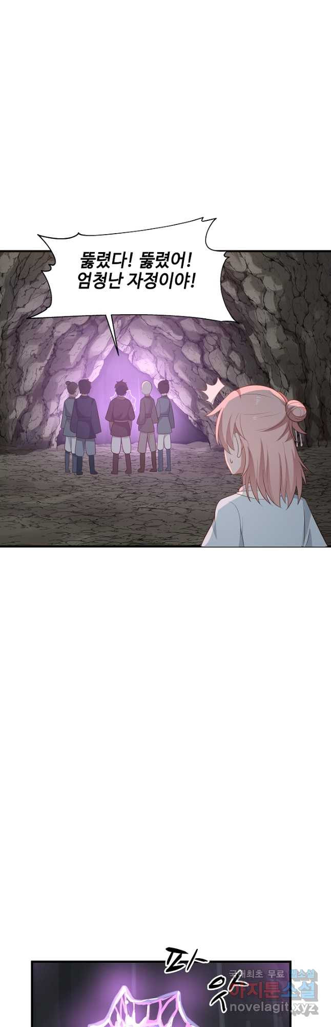 1675911879658zbdt82gx48.jpeg
