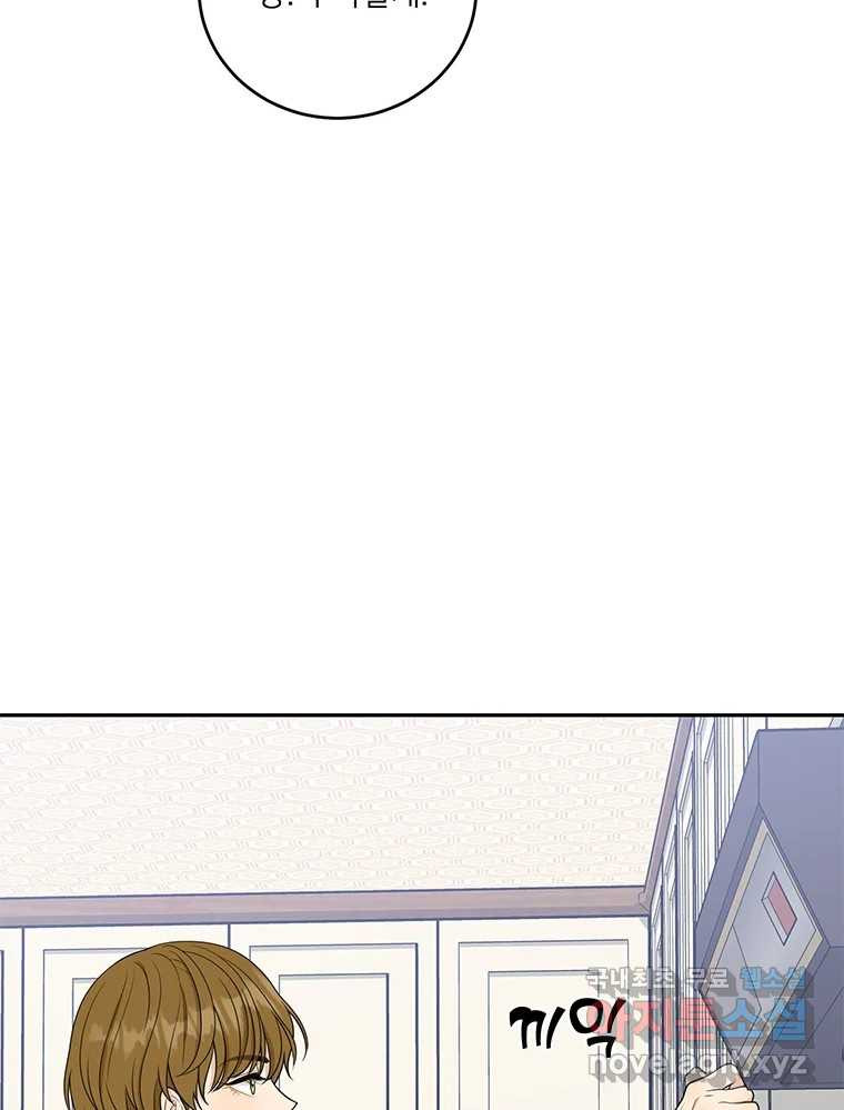 1675913058667jg7ftsnxjgk.jpeg