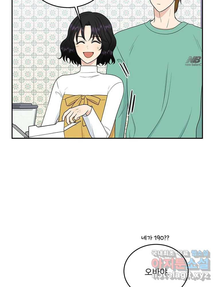 16759130618501emtc8kfegj.jpeg