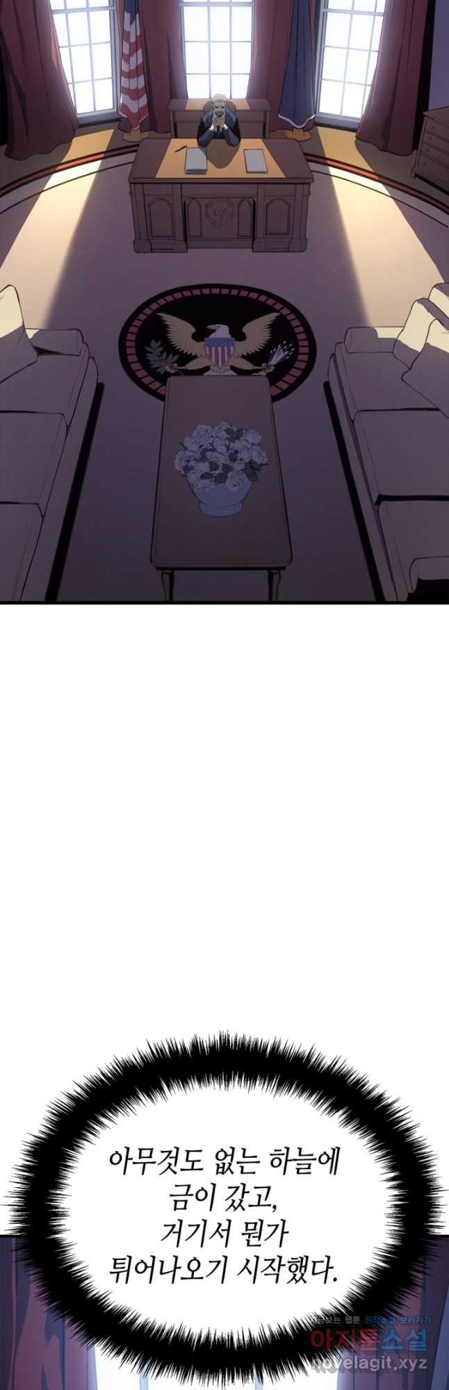 1675912638439gb7n4w6wob5.jpeg