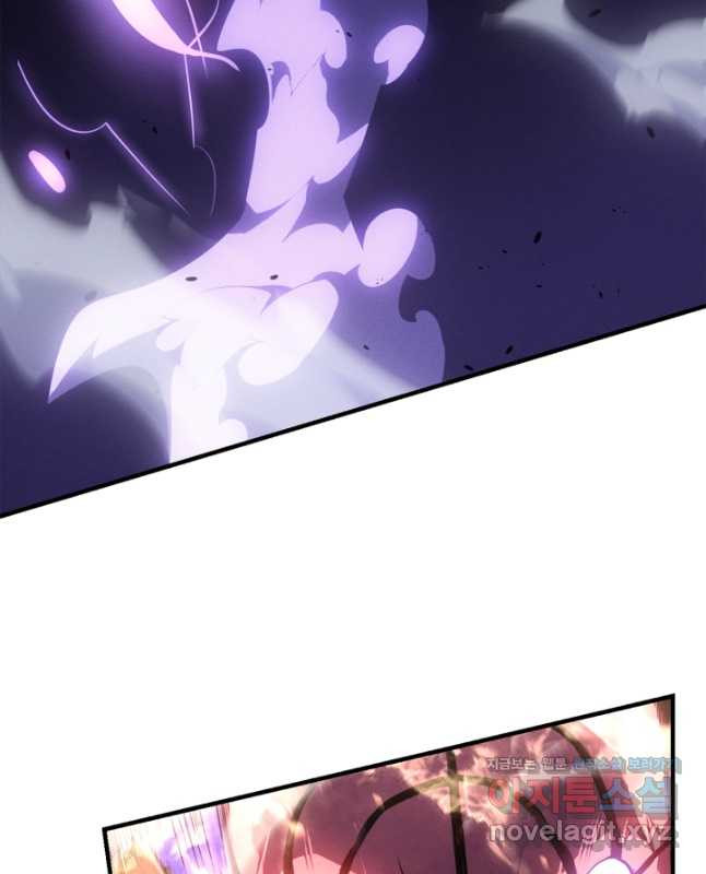 1675912639500zsewpb1htk.jpeg