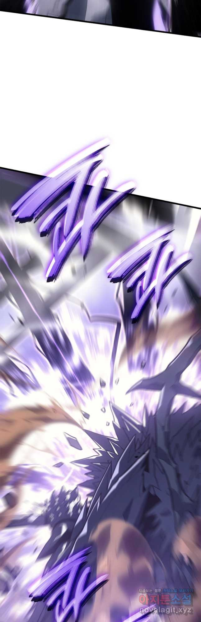1675912645248hidduax8i3b.jpeg
