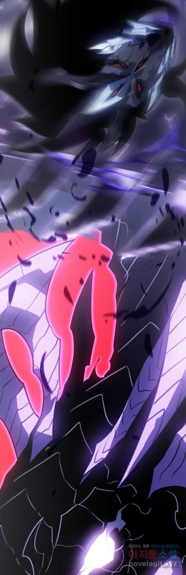 16759126500115e0vyoj4tjf.jpeg