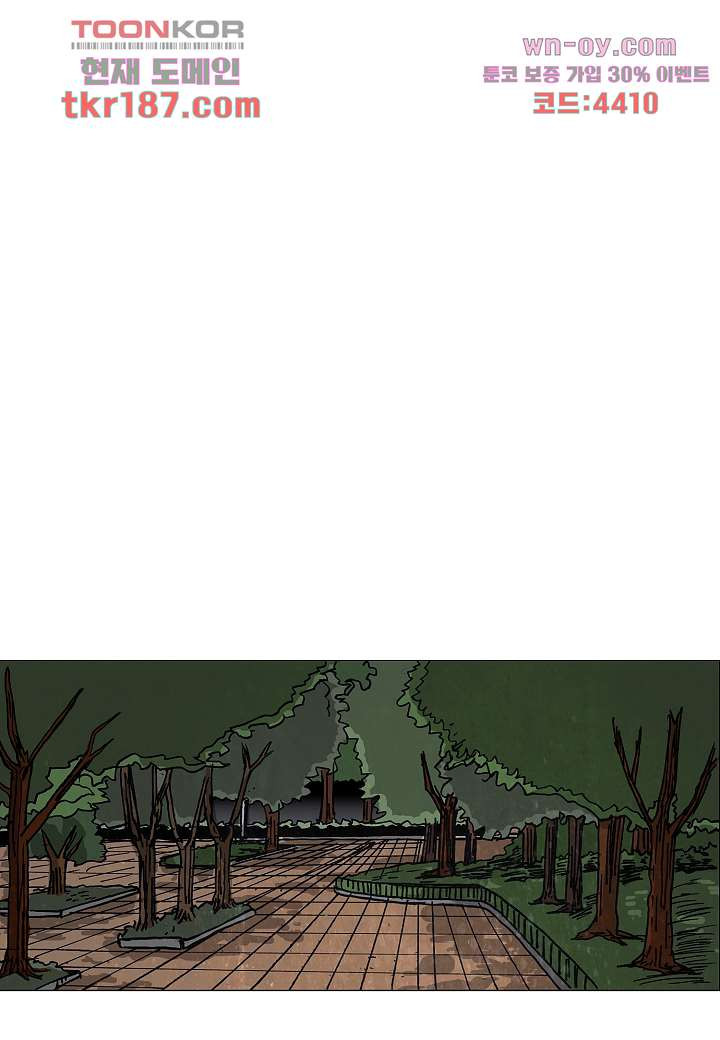 16759112382341demuz31udf.jpeg