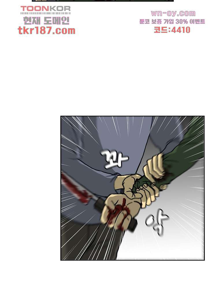 1675911238688w4cdgwaizc.jpeg