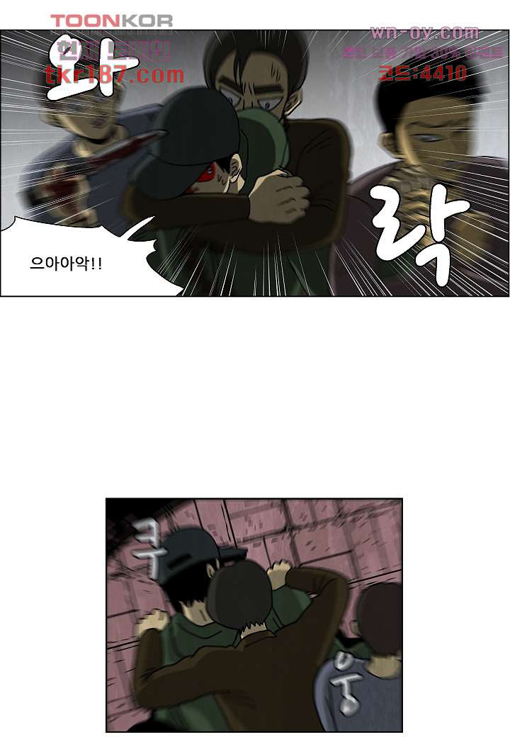 1675911238990dogwyqag0v.jpeg