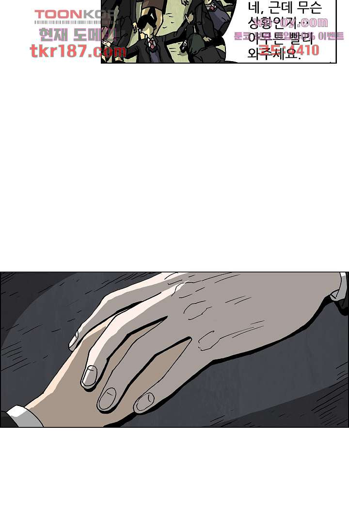 1675911240507x694bs2f89q.jpeg