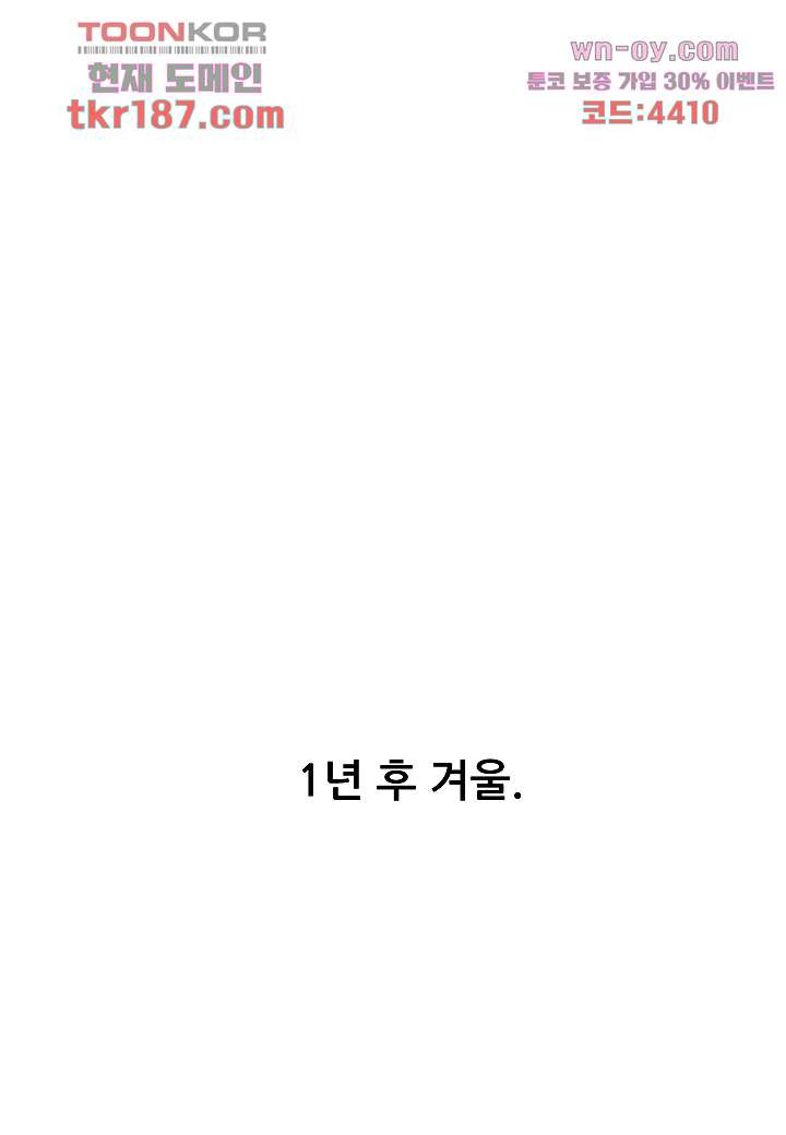 1675911241112ducu1vt2jp.jpeg