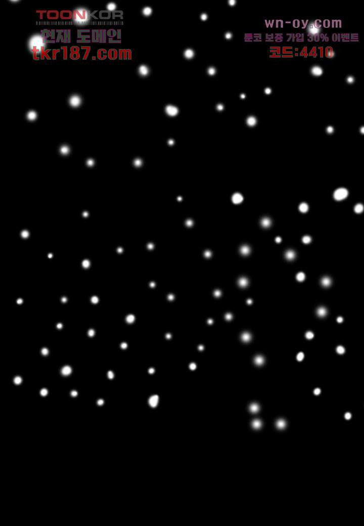 1675911260935obcamkr70n8.jpeg