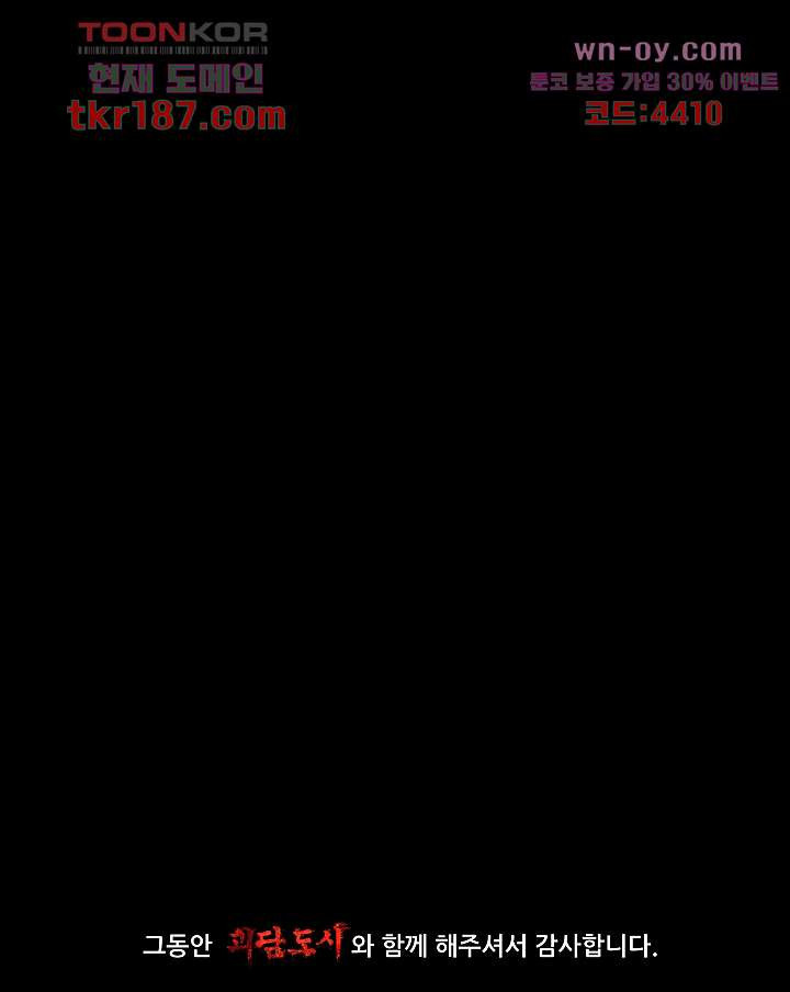 16759112610877tg5adwg6cm.jpeg