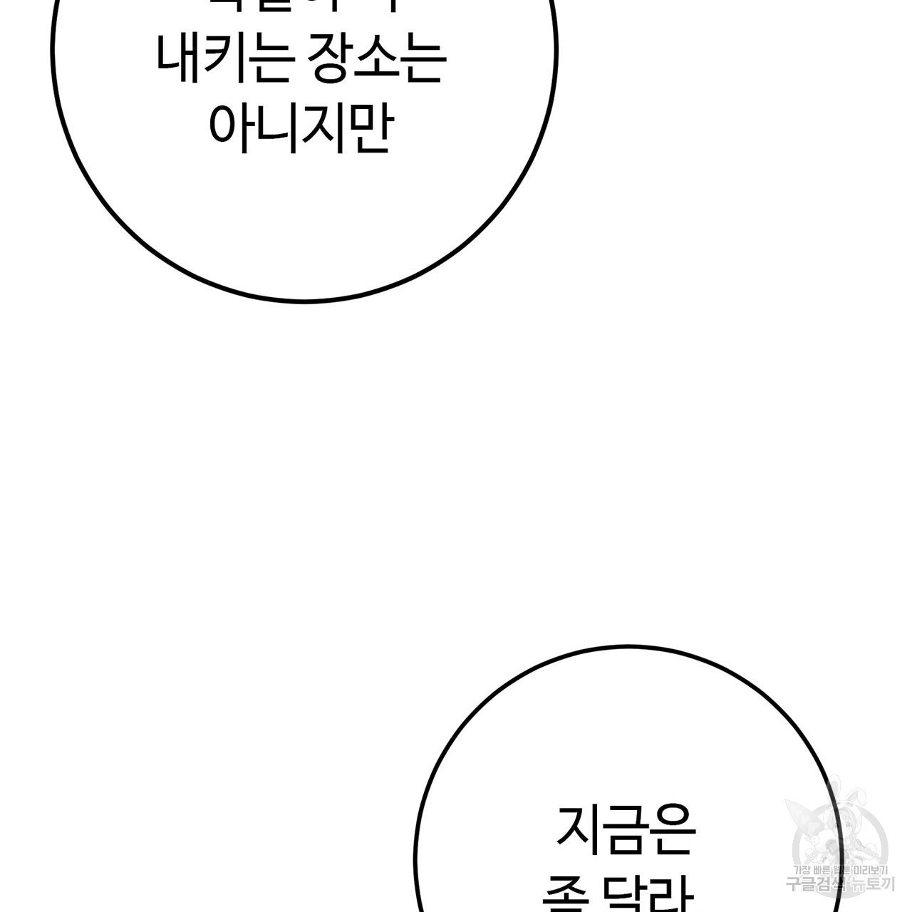 1675911680297rko0bdo5jig.jpeg