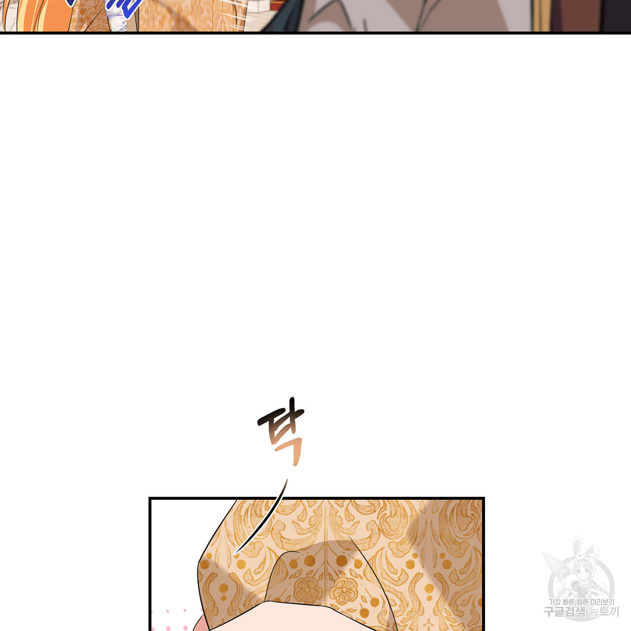 1675911706041xsqwg2ud6le.jpeg